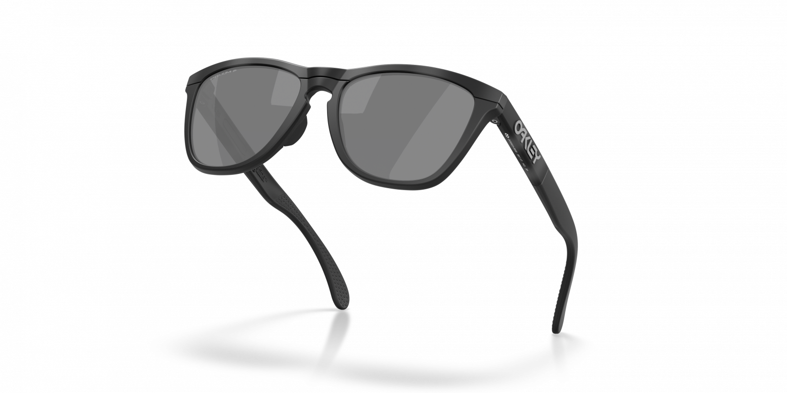 Oakley OO9503 950308 Frogskins Range Xl 